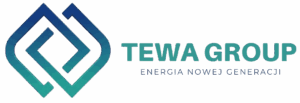 TEWA Group